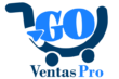 goventaspro
