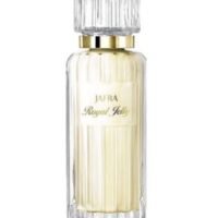 Jalea Real Crema Facial Humectante Royal Jelly by Jafra Contenido 200ml