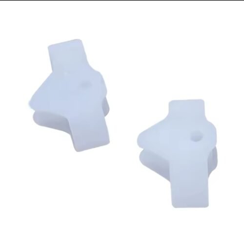 Separador de silicona gel - Imagen 6