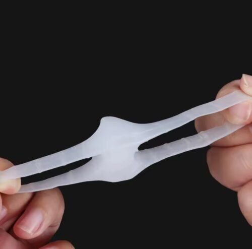 Separador de silicona gel - Imagen 4