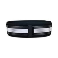 Cinturon de Soporte Lumbar