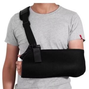 Cabestrillo para brazo